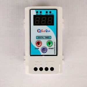 Cyclic Timer