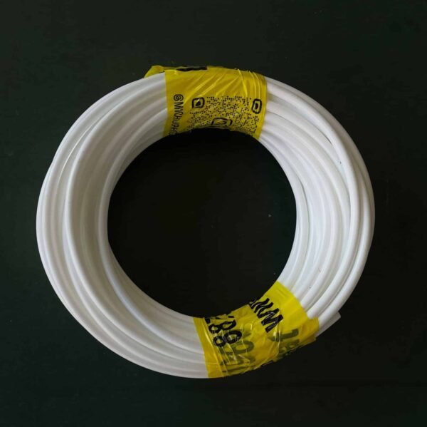 Fogger pipe 50 feet